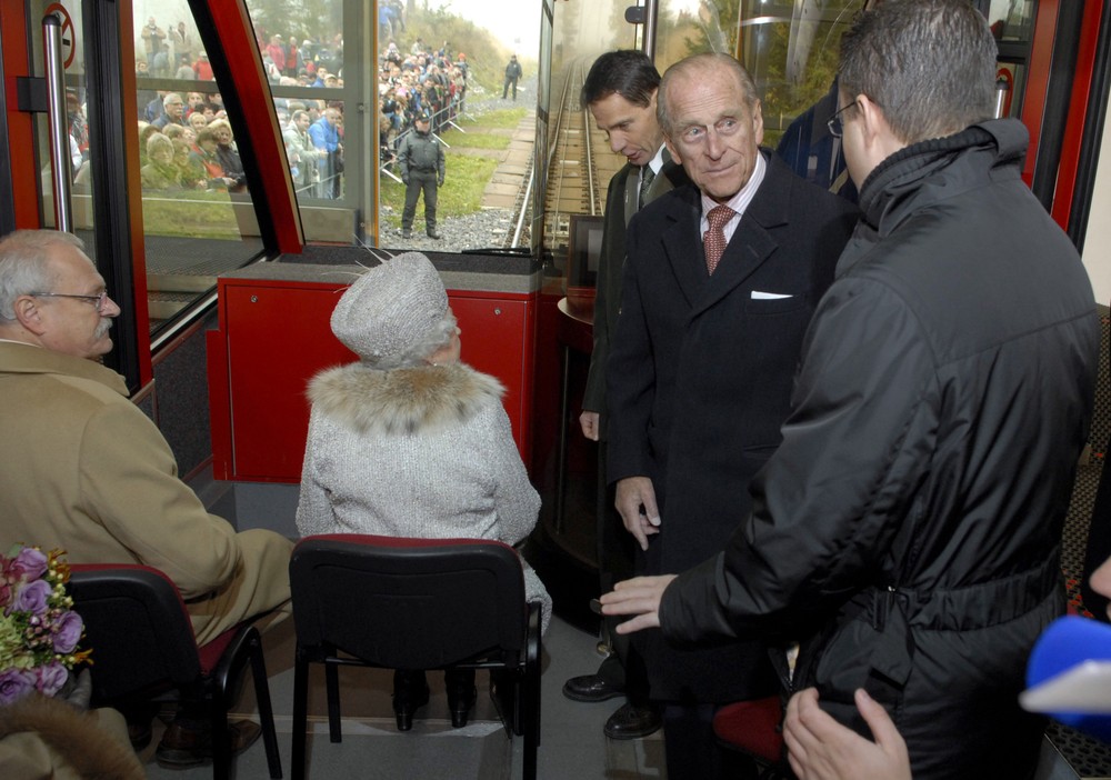 24_10_2008_Brit_kralovna_181