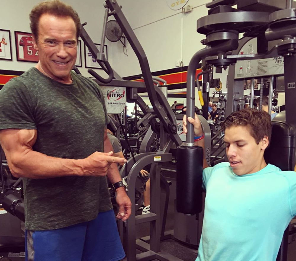 Screenshot_2020-06-05 Joseph Baena ( projoe2) • Fotky a videá na Instagrame(4)