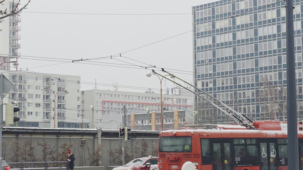 [multi] Počasie v Bratislave 139