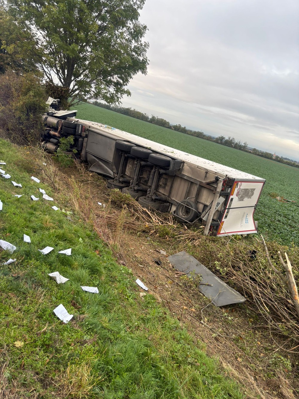 tragická dopravná nehoda (4)