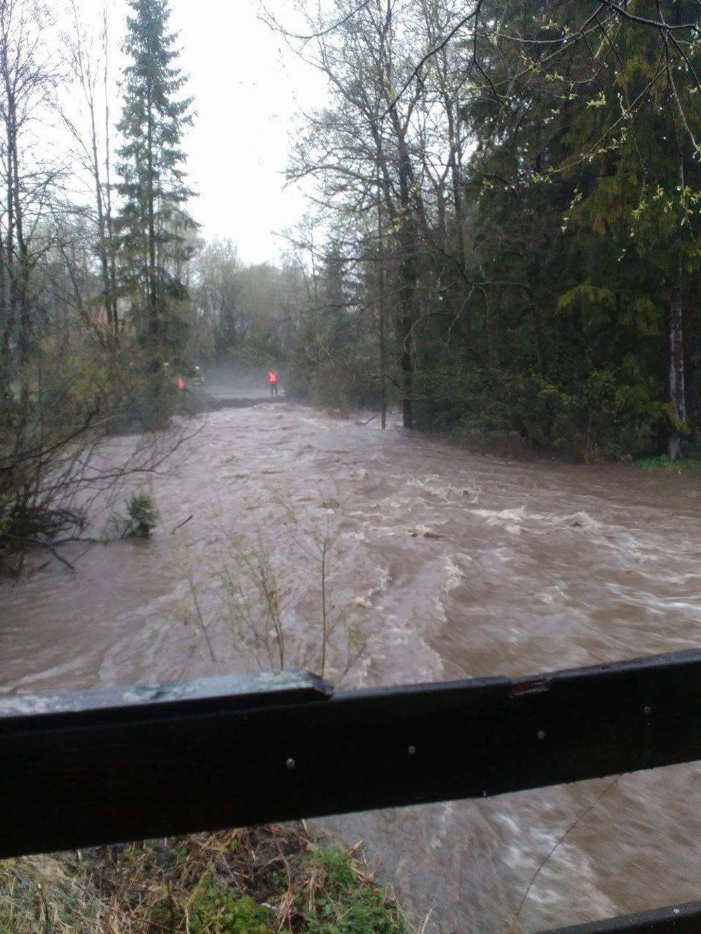 Liptovský Ján, Jánska dolina.jpg
