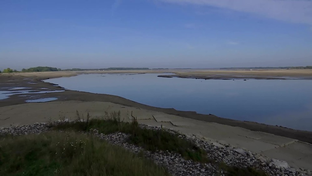 [multi] vypustena nadrz 13693