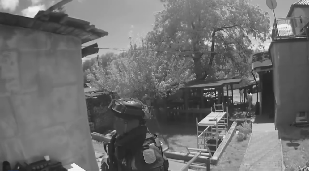 01 prešov razia policia 15