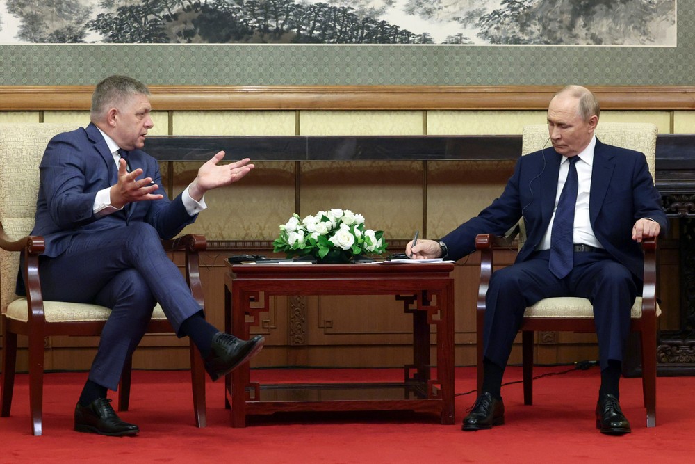 China_Russia_Slovakia633017155313