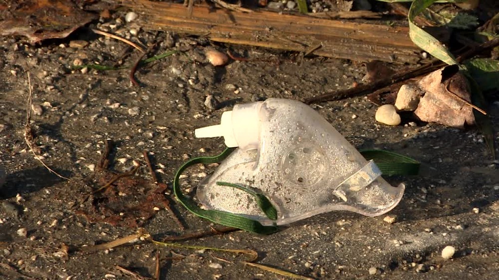 [multi] Po požiari v Dúbravke 448