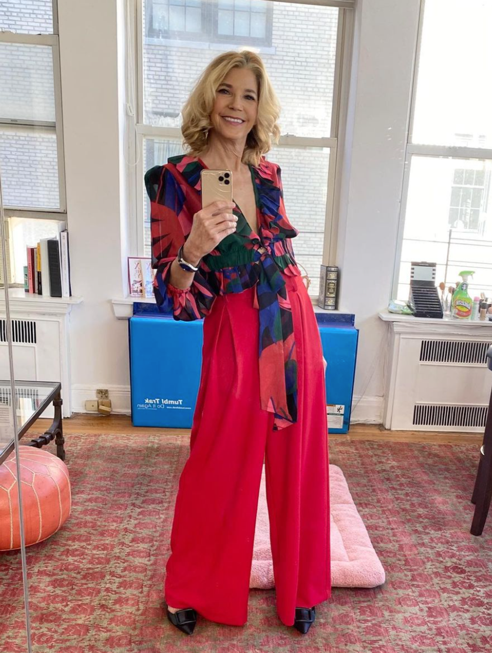 Snímka obrazovky 2022-05-28 o 18.48.11