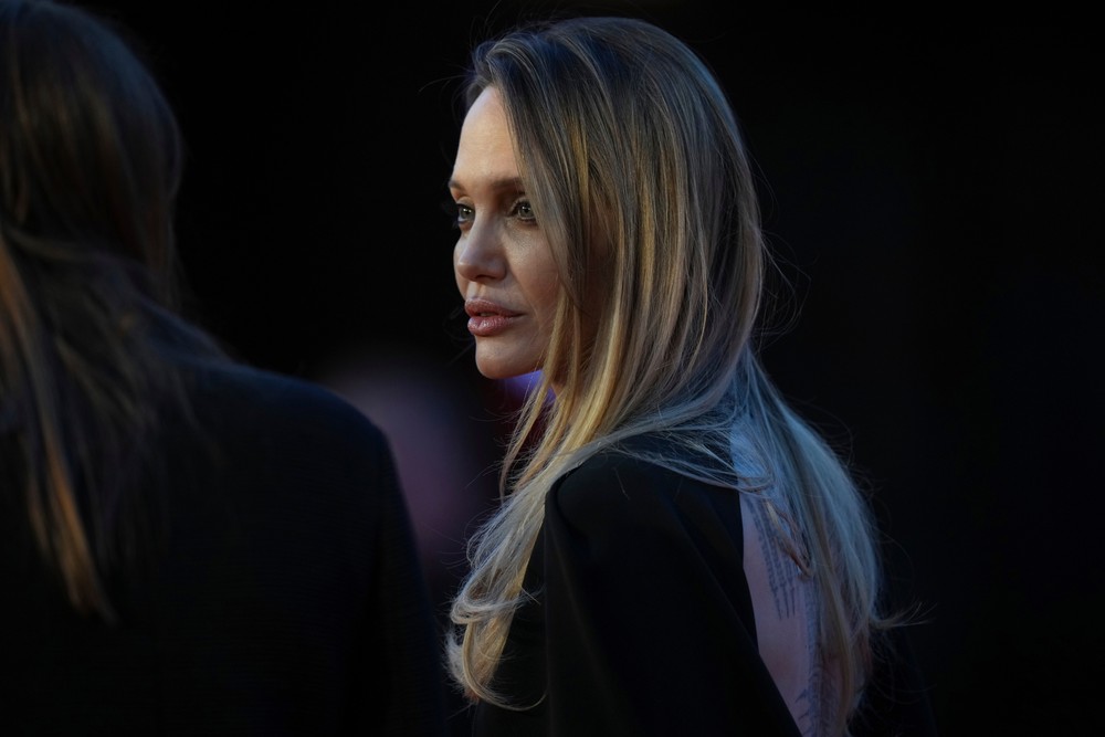 Italy_Rome_Film_Fest_Couture_Red_Carpet_39282