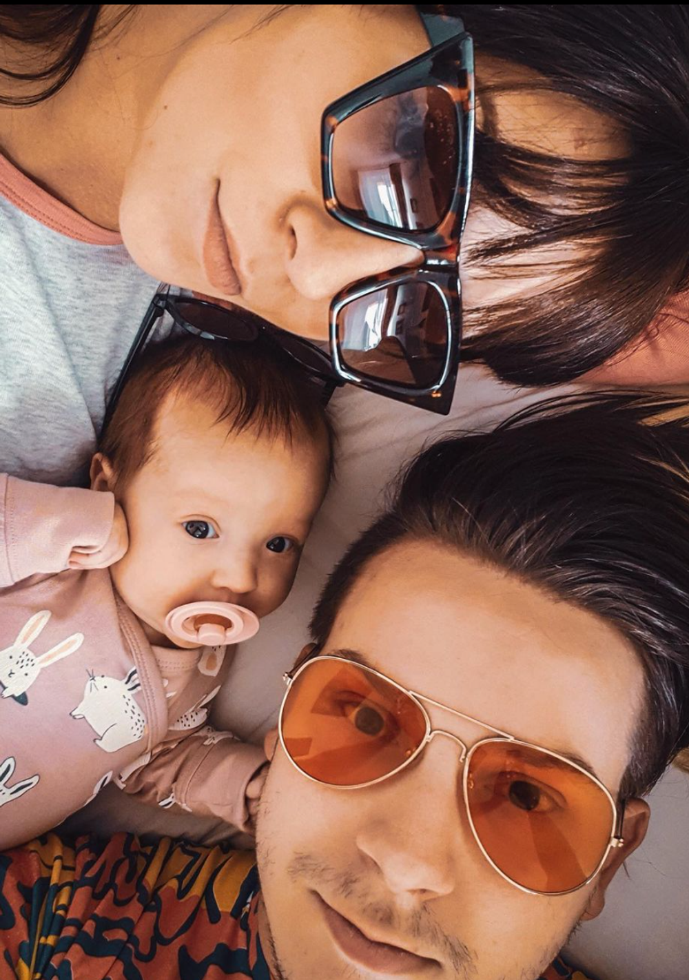 Snímka obrazovky 2022-09-20 o 1.22.29