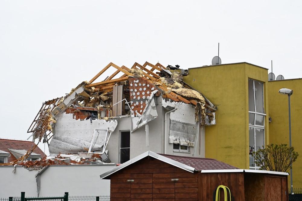 14052023_Bytovka_BK_4958235