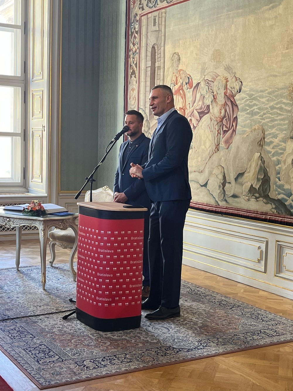 WhatsApp Image 2023-07-18 at 15.45.52