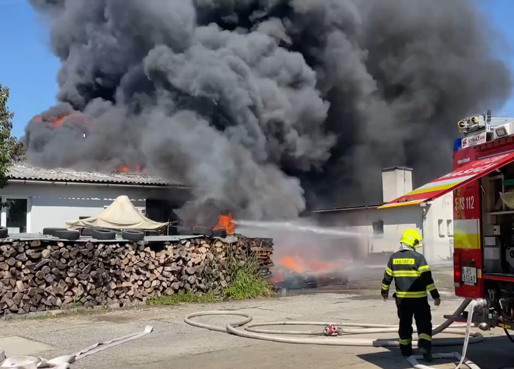 Screenshot 2024-05-07 092922