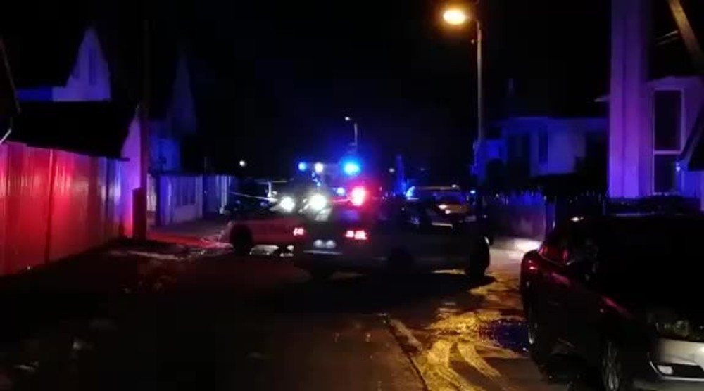 [multi] rukojemnícka dráma Jarovce 16014