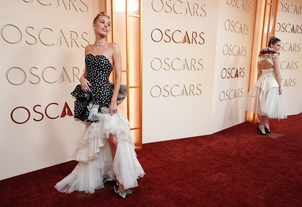 APTOPIX_98th_Academy_Awards184289