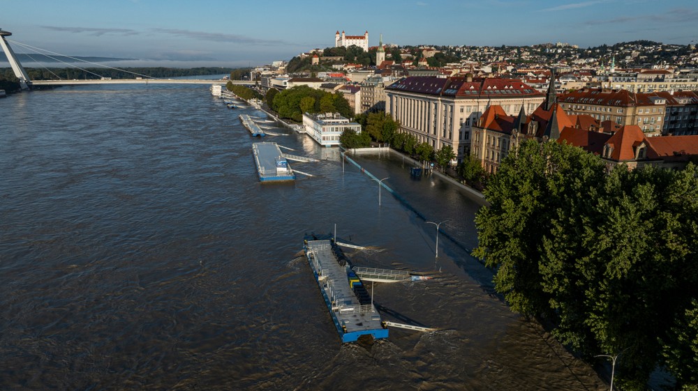 20240917_dunaj_dron_004072774