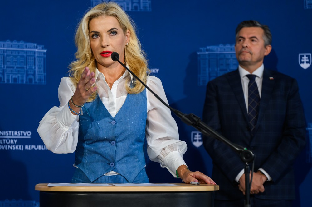 20253009_simkovicova_machala_05161869