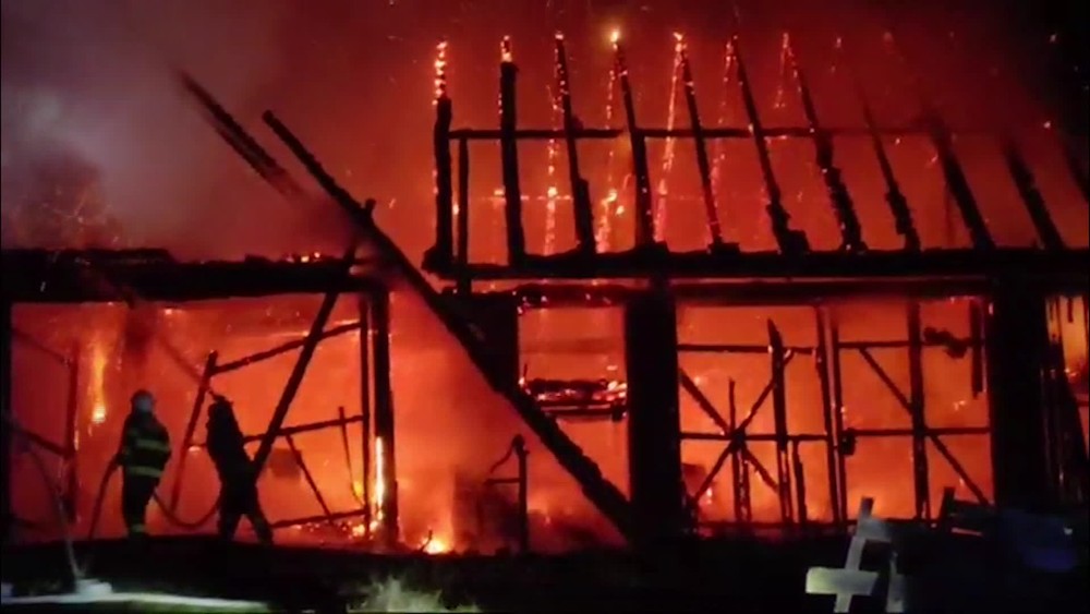 [multi] 022824FGD 284