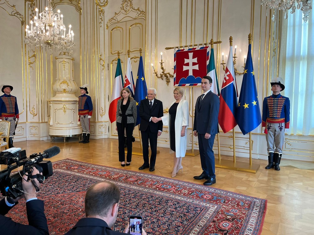 WhatsApp Image 2023-04-20 at 10.15.08