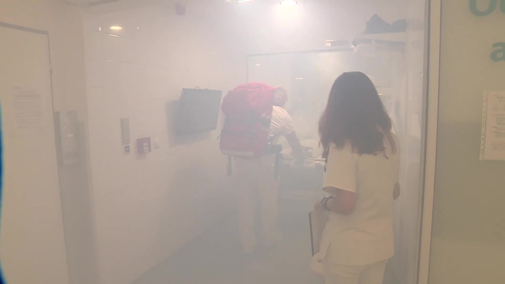 [multi] Cvicenie onkologia 1568