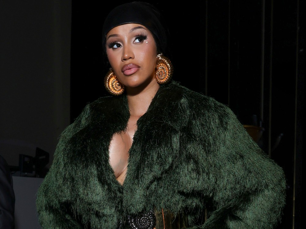 Cardi_B-Security_Guard_Trial_69112