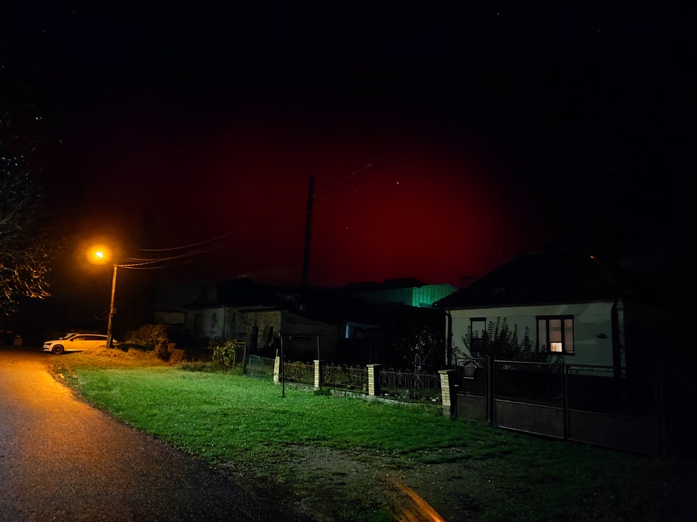 polárna žiara (10)