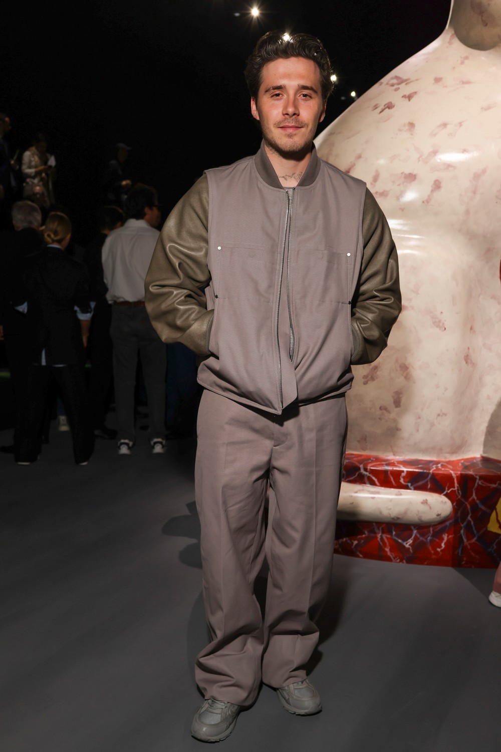 France_Men's_Fashion_S_S_Dior_Front_Row_33168