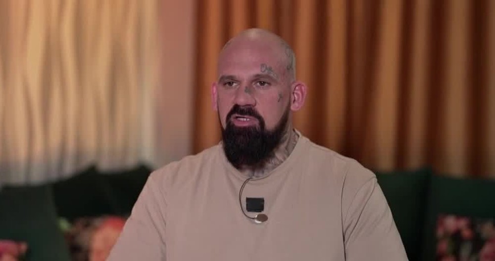 miro vlcek bez servitky