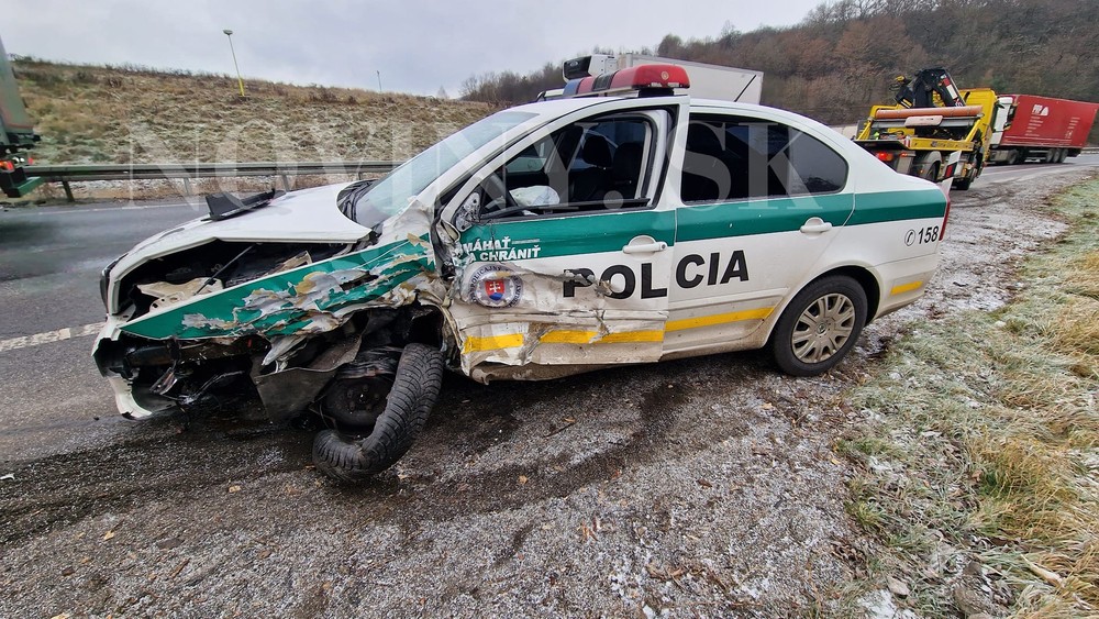 318215656_1323115741854205_6689450130177759332_n