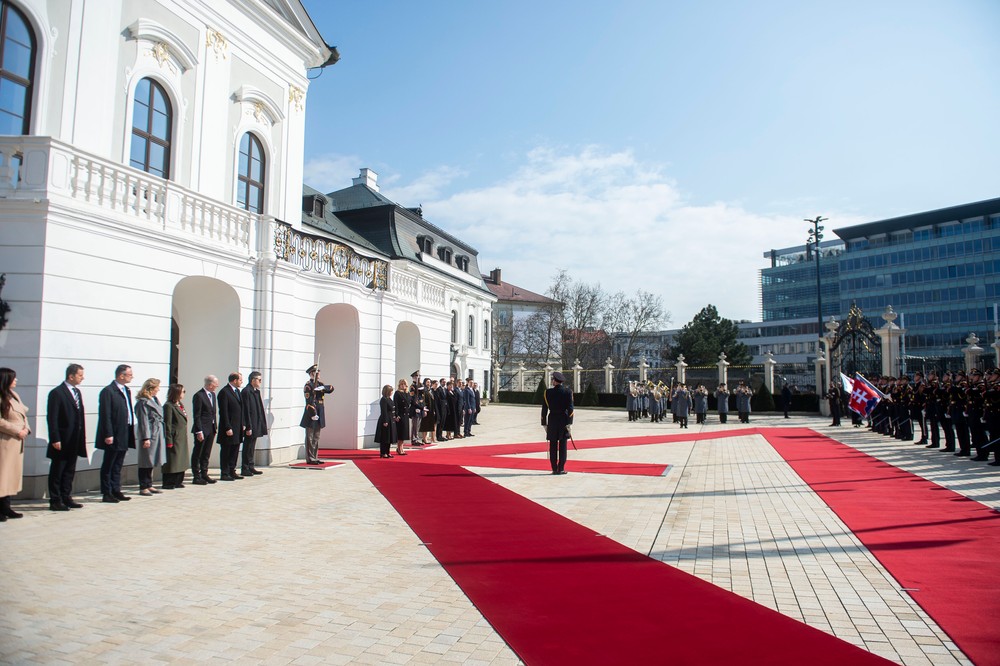 20240314Prezidentky_SR_G_2027261