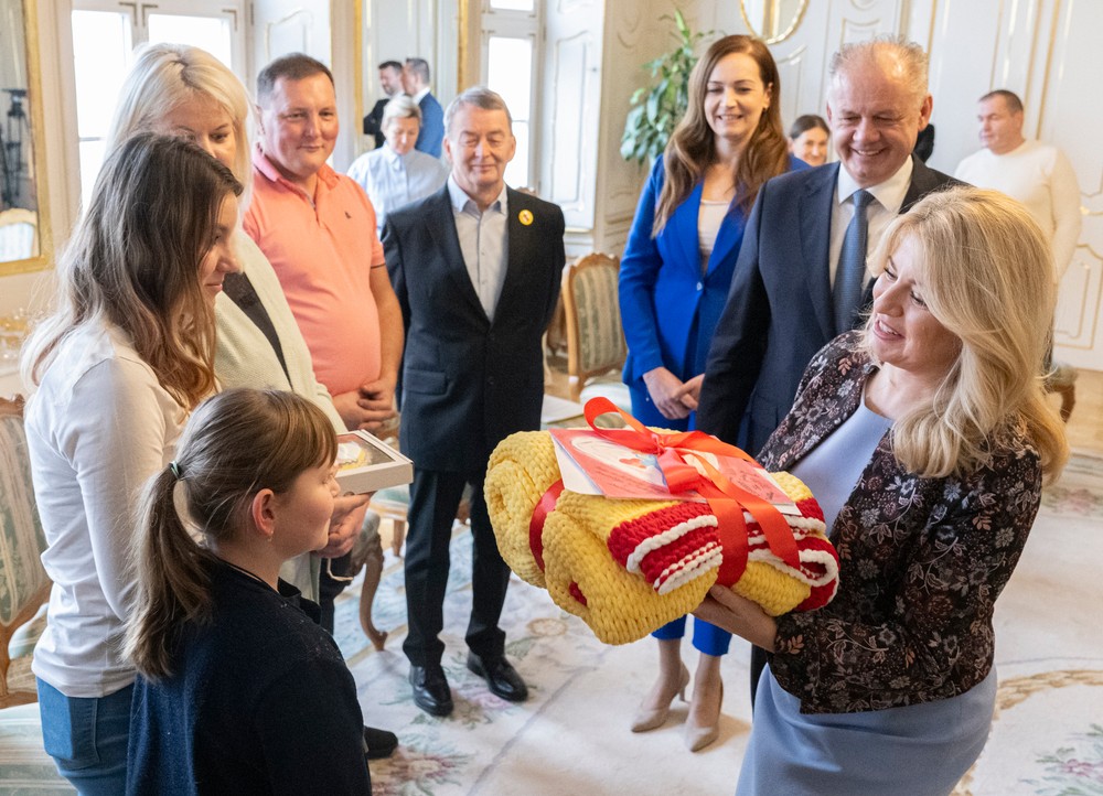 dobry anjel prezidentka (1)