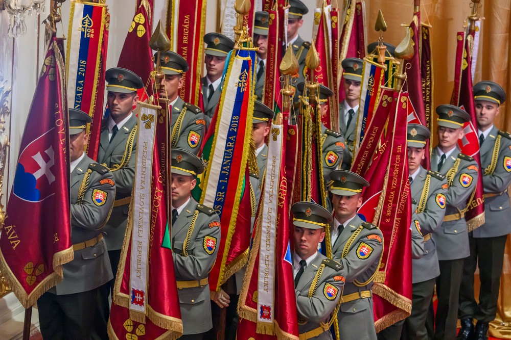 20241506_pellegrini_inauguracia_30050865