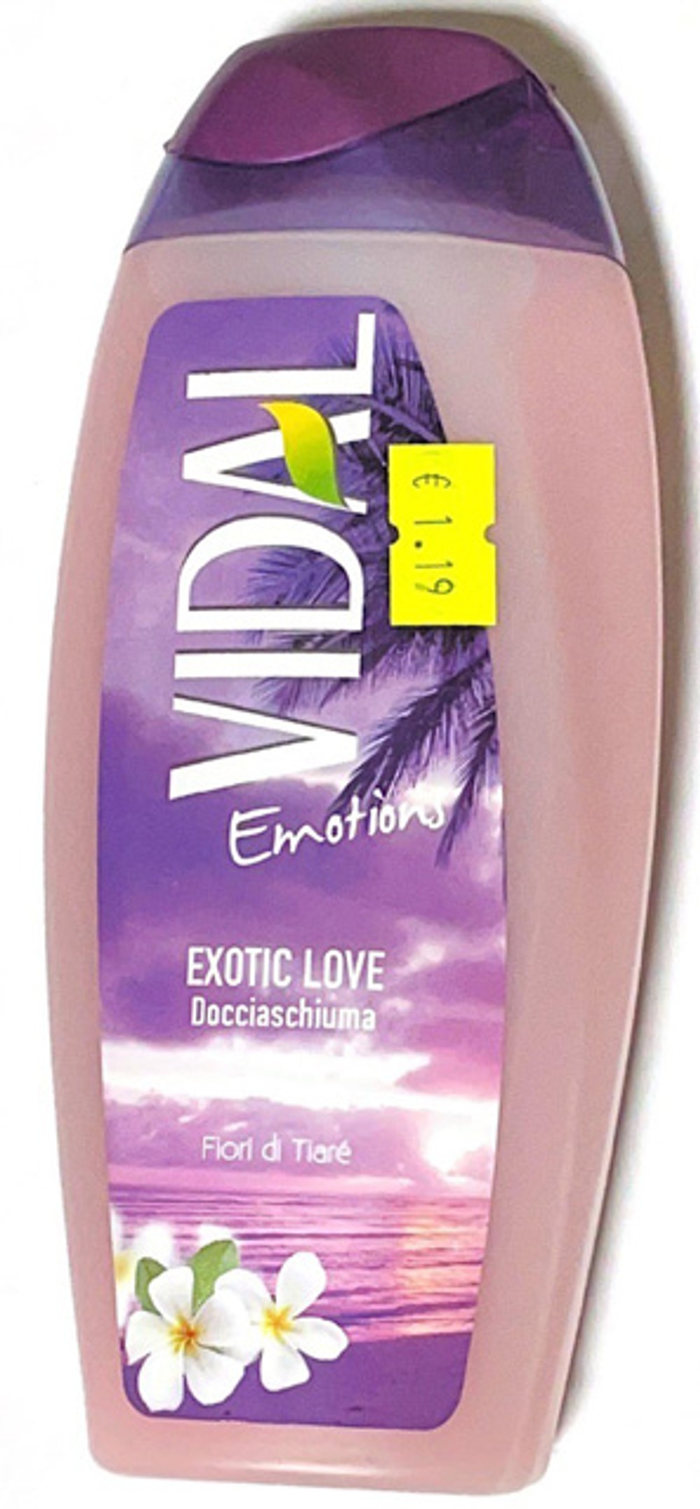 nebezpecne kozmeticke vyrobky (17)