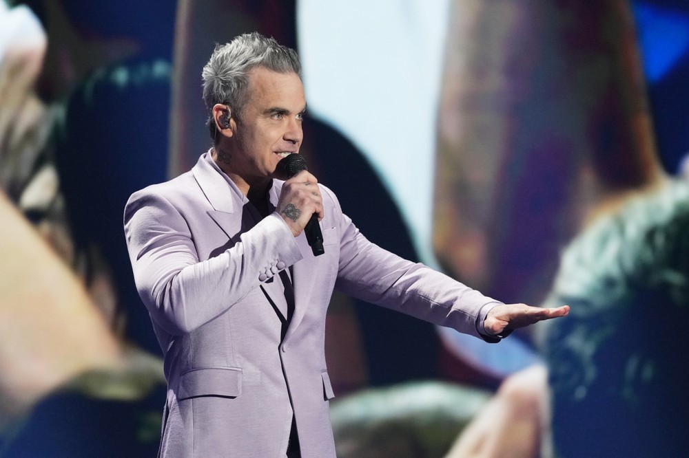 WCup_Draw_Soccer_17700