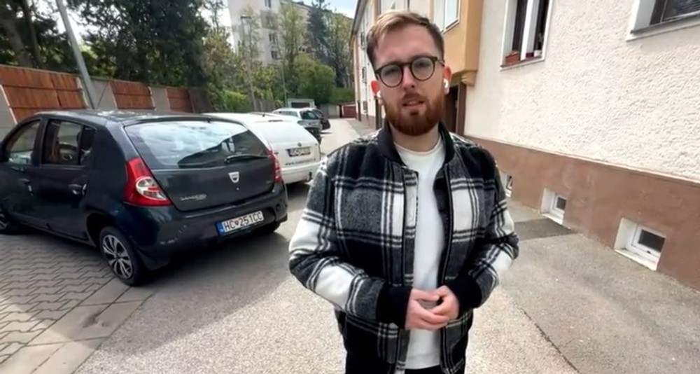 tragédia v hlohovci 5