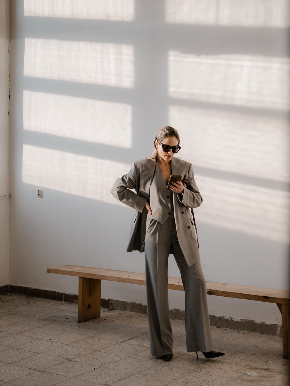 SnapInsta.to_623360648_18555800104018975_7965287210581260054_n