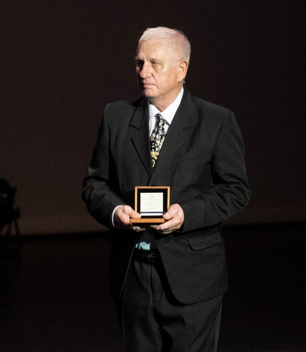 70. výročie Slovenskej akadémie vied (5)