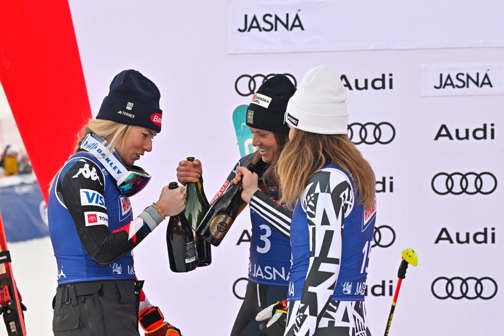 Obrovský slalom Jasná 20_januar_2024 (19)