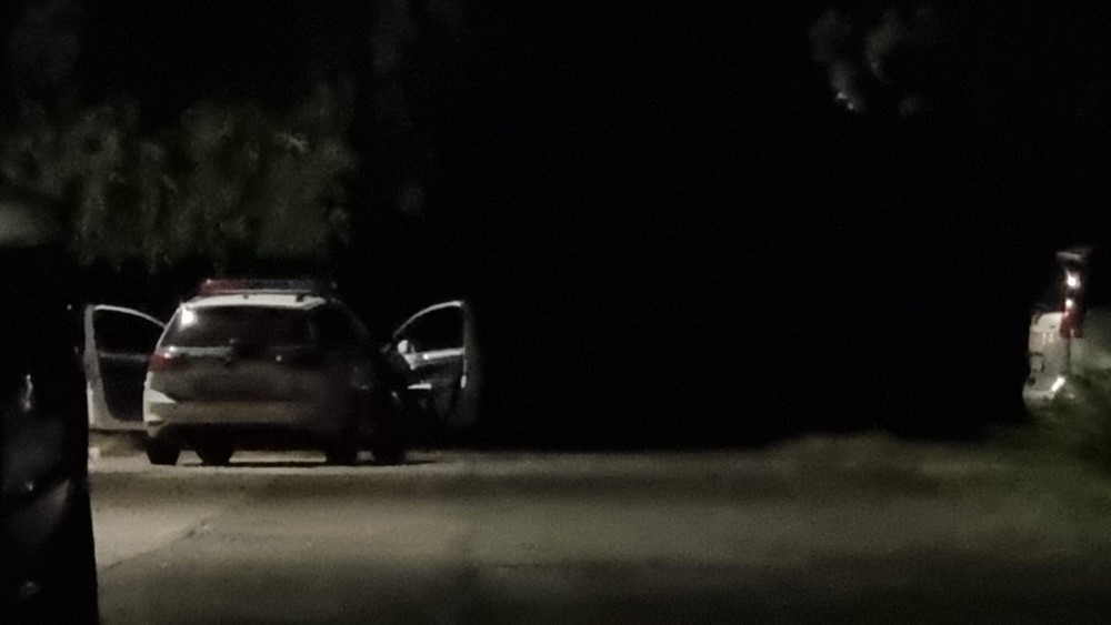 Tragédia v Maduniciach