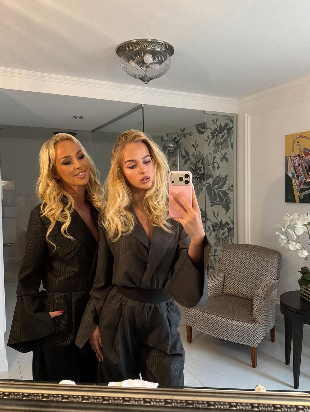 590920764_18080861354129397_6502222871813039080_n