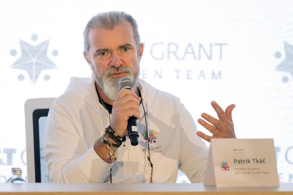 20250918_grant2159255