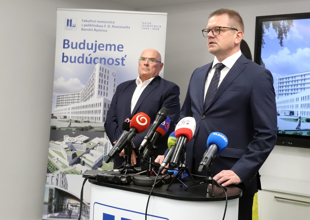 20240520_fico_dolinkova_kmec_balaz_lapunikova_nemocnica_02044175