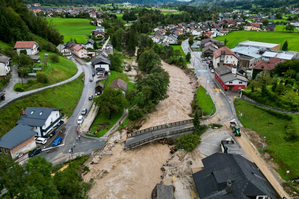 Slovenia_Floods562095976926