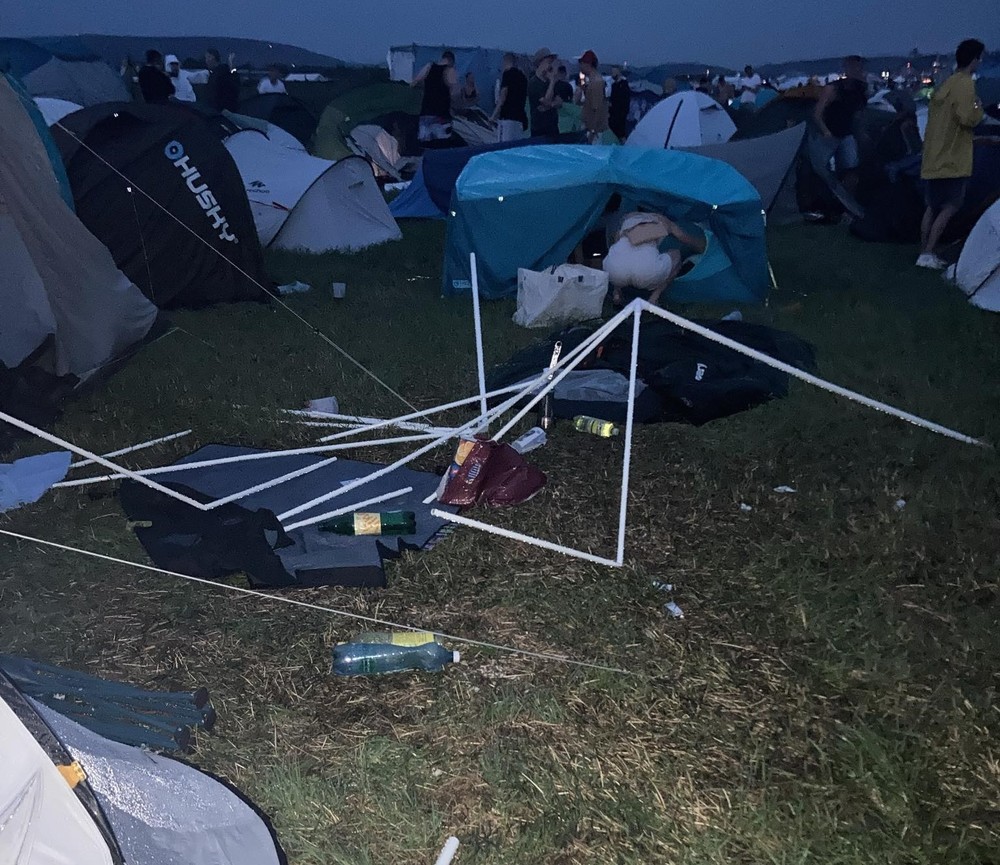 449893686_1871870389979197_8809185277457327509_n