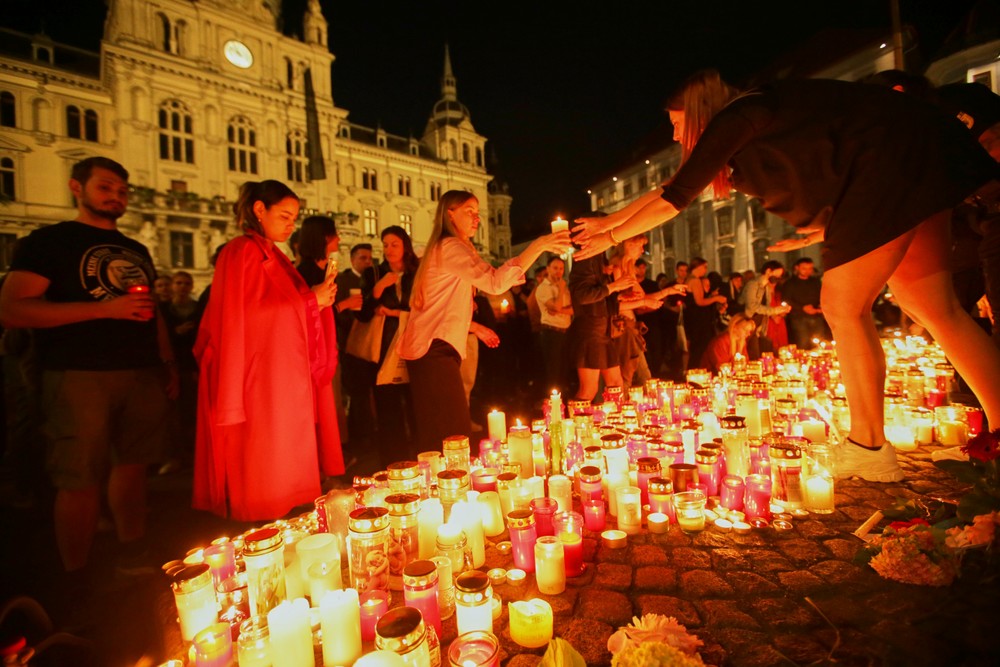 Austria_School_Police440912