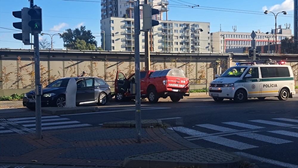 WhatsApp Image 2023-11-12 at 10.38.19