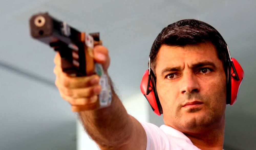 Screenshot 2024-08-09 094008