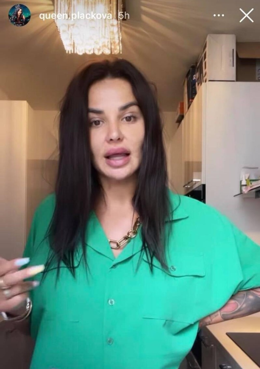 plackova bez makeupu