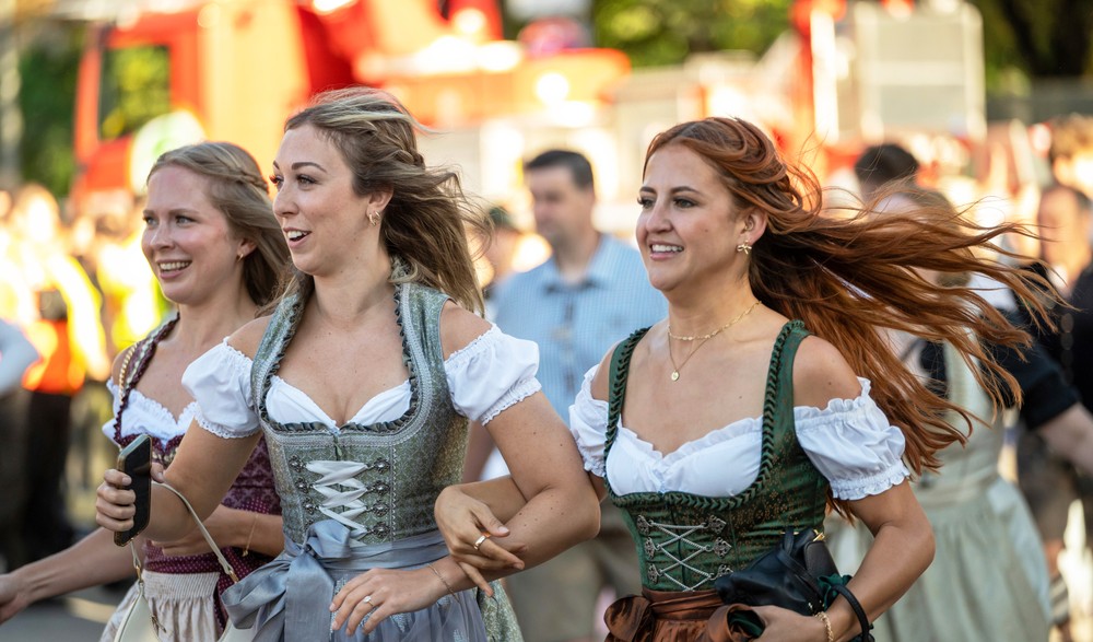 Germany_Oktoberfest687812