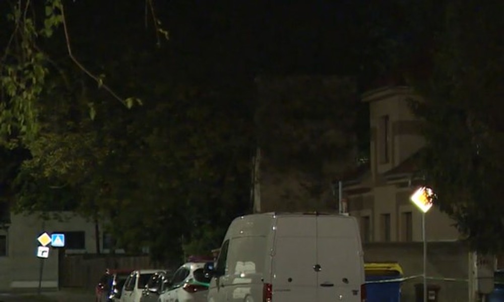 tragédia v hlohovi 6