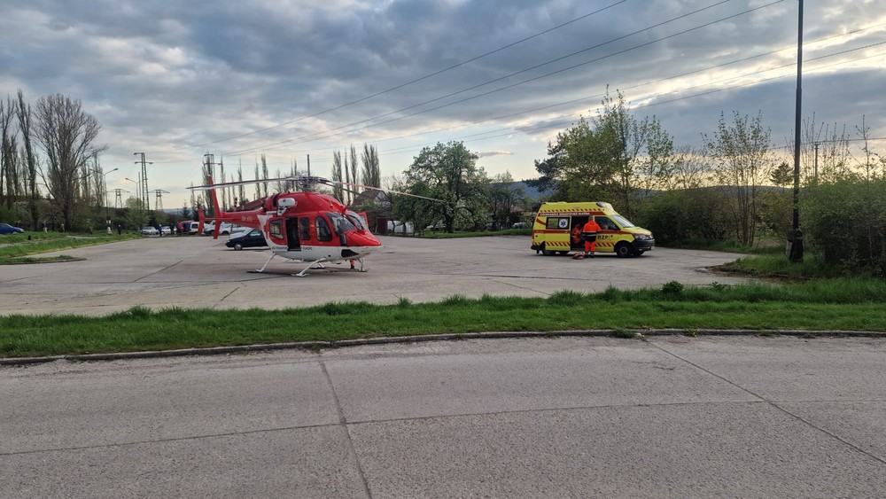 WhatsApp Image 2023-04-26 at 18.49.21 (2)