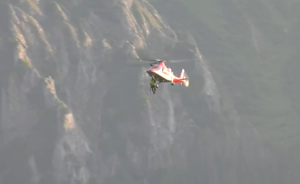 Snímka obrazovky 2024-07-11 212720